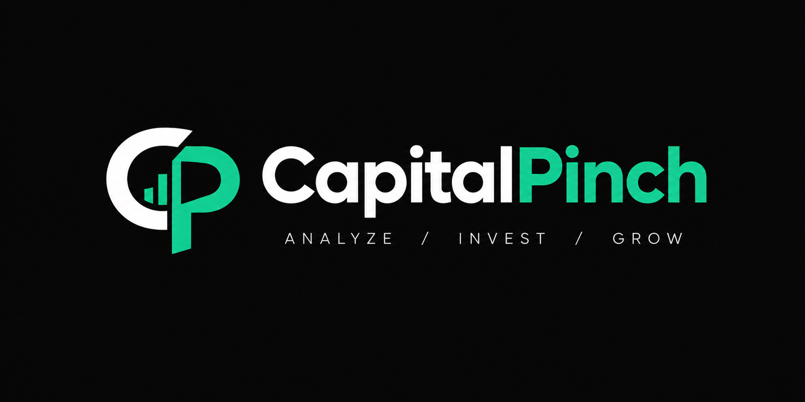 capitalpinch website logo